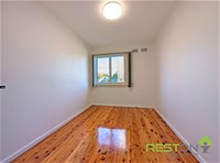 18 Boonoke Crescent MILLER, NSW 2168