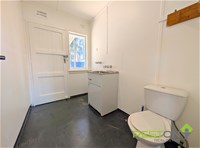 18 Boonoke Crescent MILLER, NSW 2168