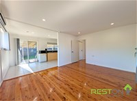 18 Boonoke Crescent MILLER, NSW 2168