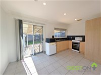 18 Boonoke Crescent MILLER, NSW 2168