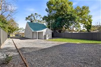22 Princess Mary Street ST MARYS, NSW 2760