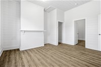 22 Princess Mary Street ST MARYS, NSW 2760
