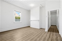 22 Princess Mary Street ST MARYS, NSW 2760
