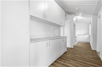 22 Princess Mary Street ST MARYS, NSW 2760