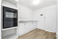 22 Princess Mary Street ST MARYS, NSW 2760