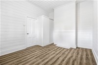 22 Princess Mary Street ST MARYS, NSW 2760