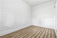 22 Princess Mary Street ST MARYS, NSW 2760