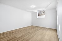 22 Princess Mary Street ST MARYS, NSW 2760
