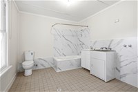 22 Princess Mary Street ST MARYS, NSW 2760