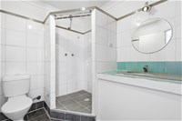 22 Princess Mary Street ST MARYS, NSW 2760