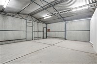 22 Princess Mary Street ST MARYS, NSW 2760