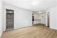 22 Princess Mary Street ST MARYS, NSW 2760