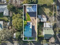22 Princess Mary Street ST MARYS, NSW 2760