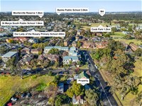 22 Princess Mary Street ST MARYS, NSW 2760