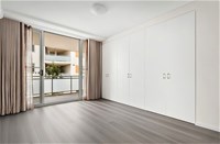 113/60 Marwan Avenue TALLAWONG, NSW 2762