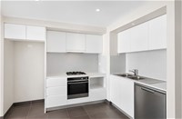 113/60 Marwan Avenue TALLAWONG, NSW 2762
