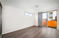 113/60 Marwan Avenue TALLAWONG, NSW 2762