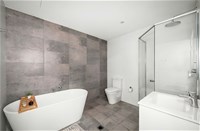 113/60 Marwan Avenue TALLAWONG, NSW 2762