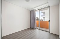 113/60 Marwan Avenue TALLAWONG, NSW 2762