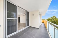 113/60 Marwan Avenue TALLAWONG, NSW 2762