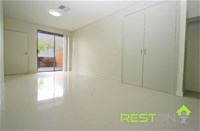 4/43 College Street NEWTOWN, NSW 2042