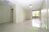 4/43 College Street NEWTOWN, NSW 2042