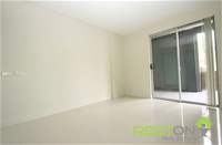 4/43 College Street NEWTOWN, NSW 2042