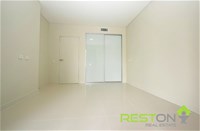 4/43 College Street NEWTOWN, NSW 2042