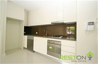 4/43 College Street NEWTOWN, NSW 2042