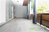 4/43 College Street NEWTOWN, NSW 2042