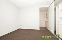 78A/88 James Ruse Drive ROSEHILL, NSW 2142