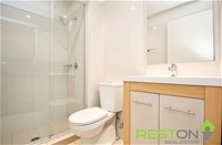 78A/88 James Ruse Drive ROSEHILL, NSW 2142