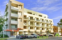 78A/88 James Ruse Drive ROSEHILL, NSW 2142