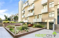 78A/88 James Ruse Drive ROSEHILL, NSW 2142