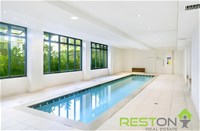 78A/88 James Ruse Drive ROSEHILL, NSW 2142