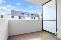 78A/88 James Ruse Drive ROSEHILL, NSW 2142