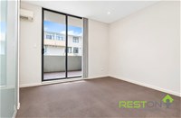 78A/88 James Ruse Drive ROSEHILL, NSW 2142