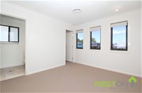 19 Barabung Street AUSTRAL, NSW 2179