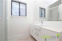 19 Barabung Street AUSTRAL, NSW 2179