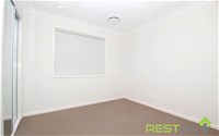 19 Barabung Street AUSTRAL, NSW 2179