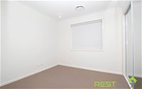 19 Barabung Street AUSTRAL, NSW 2179