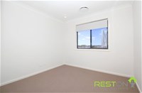 19 Barabung Street AUSTRAL, NSW 2179