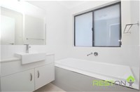 19 Barabung Street AUSTRAL, NSW 2179