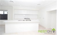 19 Barabung Street AUSTRAL, NSW 2179