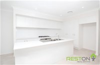 19 Barabung Street AUSTRAL, NSW 2179