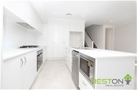 19 Barabung Street AUSTRAL, NSW 2179