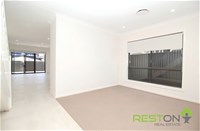 19 Barabung Street AUSTRAL, NSW 2179