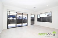 19 Barabung Street AUSTRAL, NSW 2179