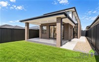 19 Barabung Street AUSTRAL, NSW 2179