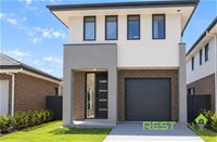 19 Barabung Street AUSTRAL, NSW 2179